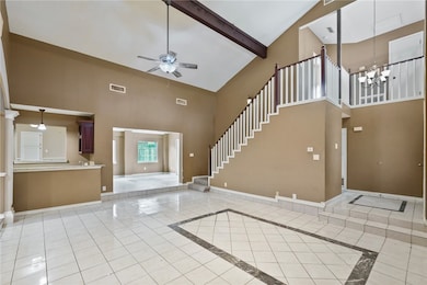 5301 Pheasant Cir unit 1, Corpus Christi, TX 78413 - photo 5