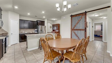 1317 Spicewood Dr, Burnet, TX 78611 - photo 6