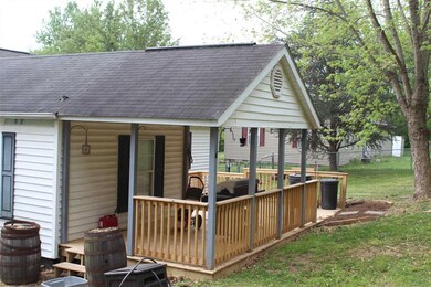 315 Folly Mills Station Rd, Staunton, VA 24401 - photo 7