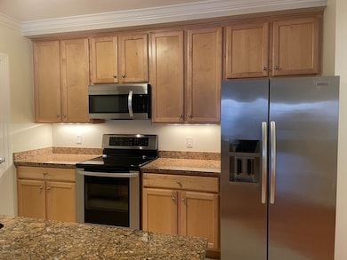 5 Woodman Way unit 304, Newburyport, MA 01950 - photo 5