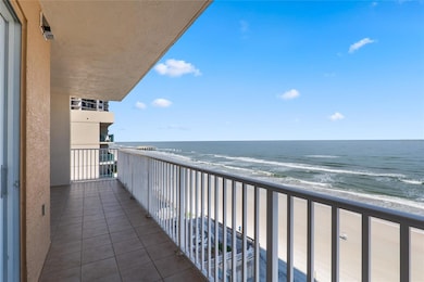 Sanibel unit 602, Daytona Beach, FL 32118 - photo 2