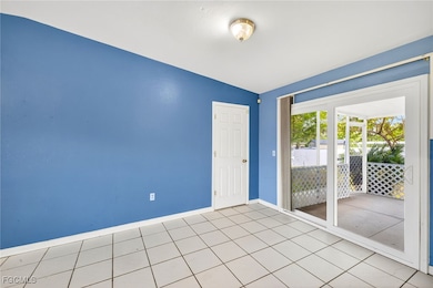 3314 27th St W, Lehigh Acres, FL 33971 - photo 6