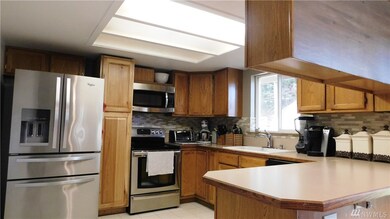 17518 153rd Way SE, Yelm, WA 98597 - photo 7