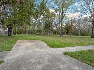 0 Bilbo Street (Tract 1), Deridder, LA 70634 - photo 2