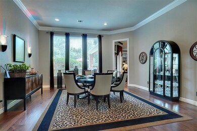 206 Donley Ct, Southlake, TX 76092 - photo 4