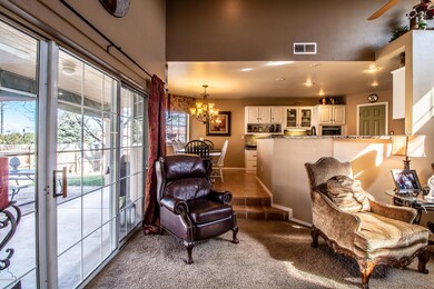 4771 Westwind Ave, Farmington, NM 87401 - photo 6