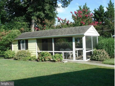 801 S Talbot St, Saint Michaels, MD 21663 - photo 4