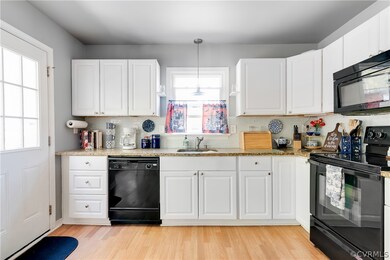 11037 Poachers Run, Chesterfield, VA 23832 - photo 6