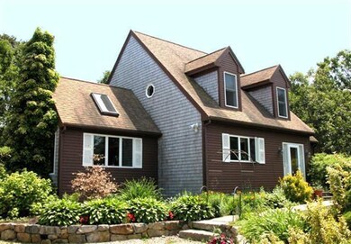 77 13th St N, Edgartown, MA 02539 - photo 4