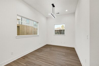 2591 Paul Quinn St, Houston, TX 77091 - photo 7