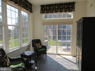 84 Aristotle Way, East Windsor, NJ 08512 - photo 7