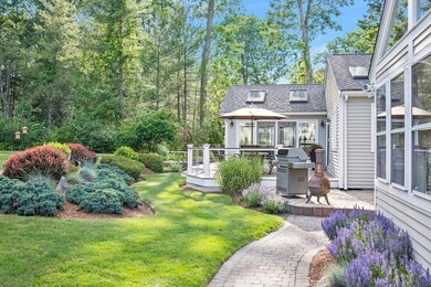 0 Fairhaven Cir, Sudbury, MA 01776 - photo 3