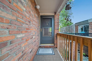 13-web-or-mls-DSC07870