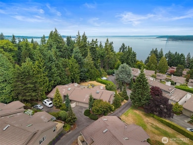 63 Bluffs Ln unit 1, Port Townsend, WA 98368 - photo 2