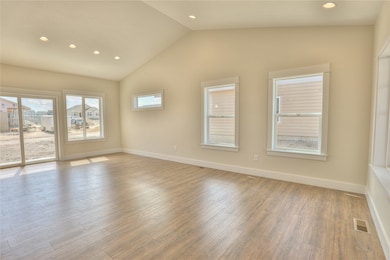 2925 Adam Run Ave, East Helena, MT 59635 - photo 4