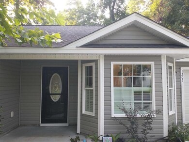 1208 10th Ave unit 1208 Tenth Avenue, Conway, SC 29526 - photo 5