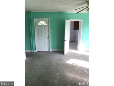 167 N Broad St, Penns Grove, NJ 08069 - photo 3