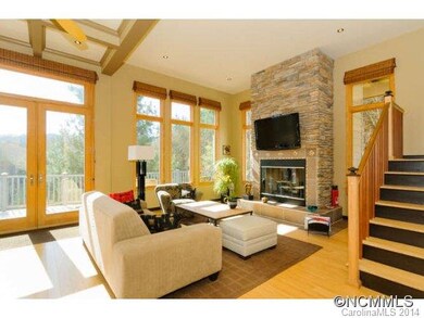 174 Will Anglin Rd, Burnsville, NC 28714 - photo 4