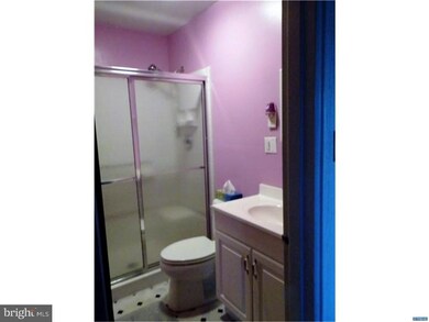 1 Foxwood Rd, Wilmington, DE 19804 - photo 7