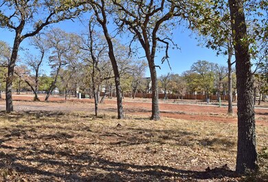 2143 Stone Meadow unit 365, Fredericksburg, TX 78624 - photo 3