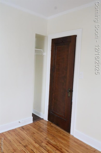 870 Seward Ave unit 301, Detroit, MI 48202 - photo 7