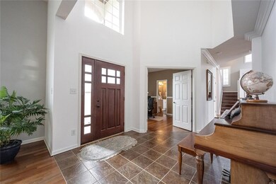 15168 Clove Hitch Ct, Fishers, IN 46040 - photo 5