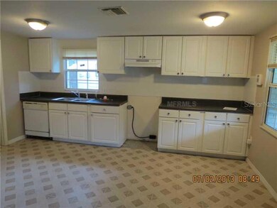 3606 Beechwood Blvd, Tampa, FL 33619 - photo 3