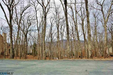 Not only will you enjoy rare slope access, but als