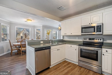 2000 Sage Ct, Loganville, GA 30052 - photo 3