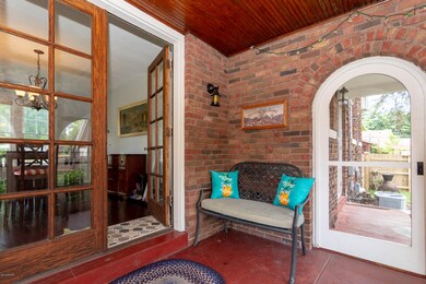 1653 Cedar St, Niles, MI 49120 - photo 7