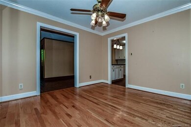 506 Saint Cloud Dr, Statesville, NC 28625 - photo 7