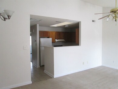 119 Marlene Dr, Jacksonville, NC 28546 - photo 5