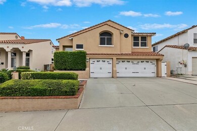 15326 Dunes Way, Moreno Valley, CA 92555 - photo 3