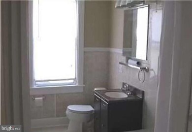 1039 Fern Ave, Reading, PA 19607 - photo 7