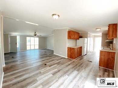 459 Louisiana 144, Calhoun, LA 71225 - photo 6