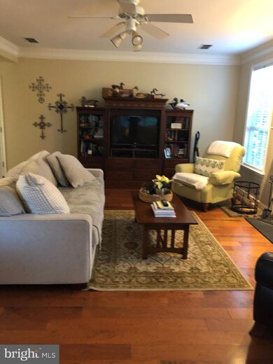 54 Reserve Dr, Camden Wyoming, DE 19934 - photo 7