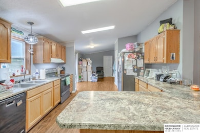 2506 Summit Rd, Plattsmouth, NE 68048 - photo 6