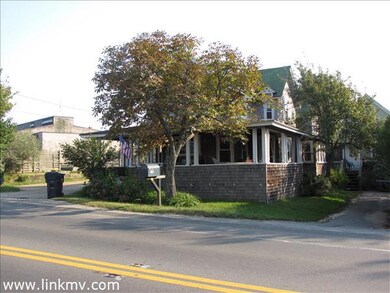 106 Eastville Ave, Oak Bluffs, MA 02557 - photo 2