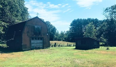 120 Second Crown Point Rd, Barrington, NH 03825 - photo 5