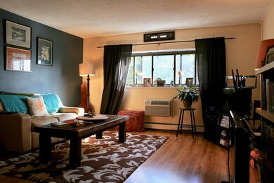 15 Walbridge St unit 38, Allston, MA 02134 - photo 2