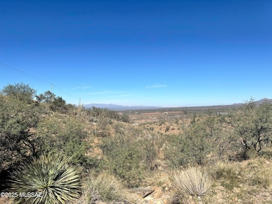 1770 Calle Pescador unit 1, Rio Rico, AZ 85648 - photo 6