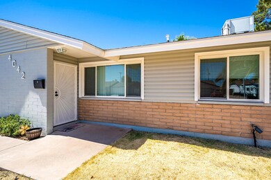 4042 W Puget Ave, Phoenix, AZ 85051 - photo 3