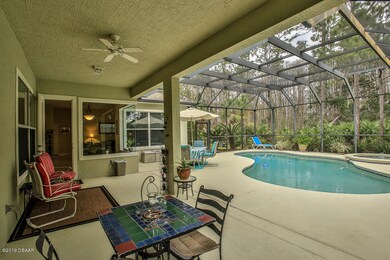 1297 Royal Pointe