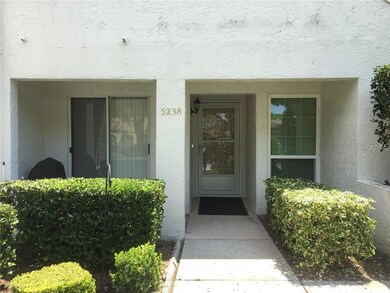 5238 Marsh Field Ln unit 5, Sarasota, FL 34235 - photo 2