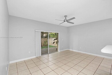 4748 NW 111th Ct, Doral, FL 33178 - photo 6