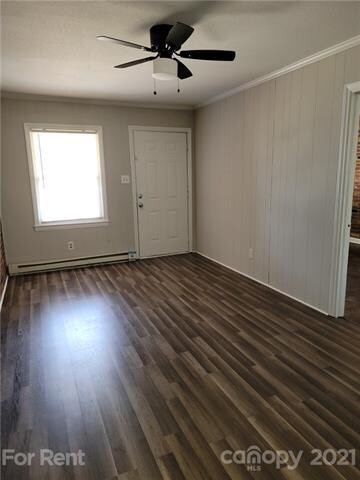 400 E Talleyrand Ave unit B, Monroe, NC 28112 - photo 3