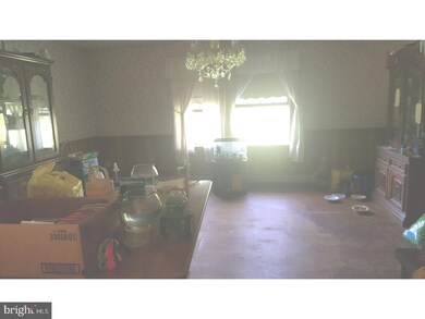 159 Roadstown Rd, Bridgeton, NJ 08302 - photo 4