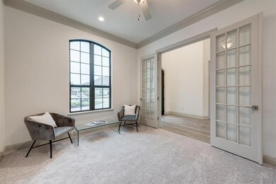 928 Glen Lake Dr, Southlake, TX 76092 - photo 4