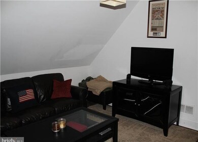 1306 W 13th St, Wilmington, DE 19806 - photo 6