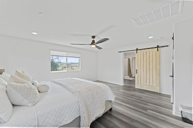 28032 Moosa Creek Way, Valley Center, CA 92082 - photo 2